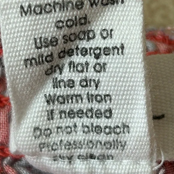 Japna Women’s Floral Pink Midi Dress - Picture 10 of 13